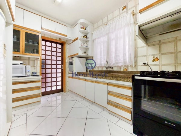 Casa Arco Íris: 10ª foto da galeria de imagens do imóvel