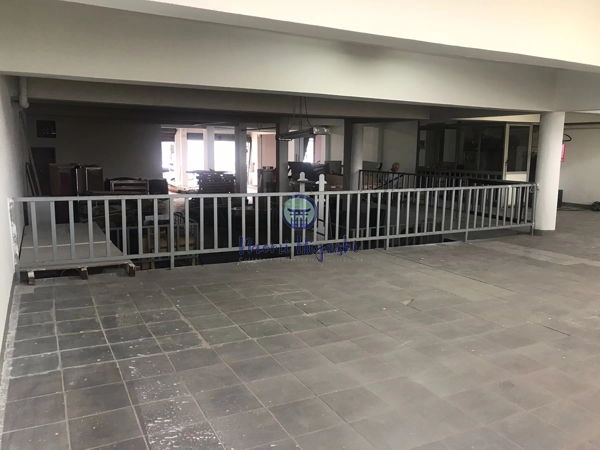 Comercial Centro: 7ª foto da galeria de imagens do imóvel