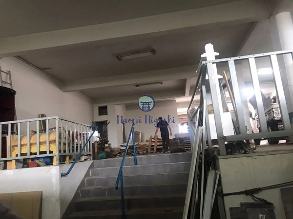 Comercial Centro: 11ª foto da galeria de imagens do imóvel