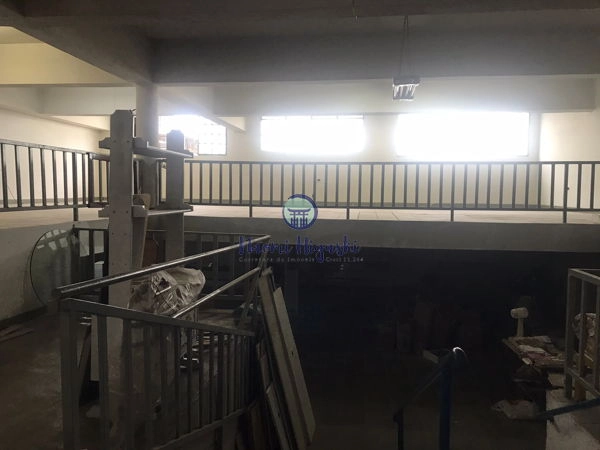 Comercial Centro: 2ª foto da galeria de imagens do imóvel