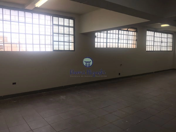 Comercial Centro: 5ª foto da galeria de imagens do imóvel