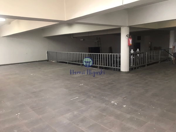 Comercial Centro: 6ª foto da galeria de imagens do imóvel