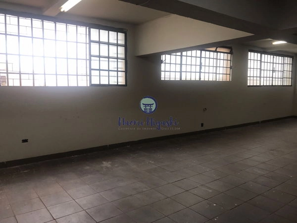Comercial Centro: 4ª foto da galeria de imagens do imóvel