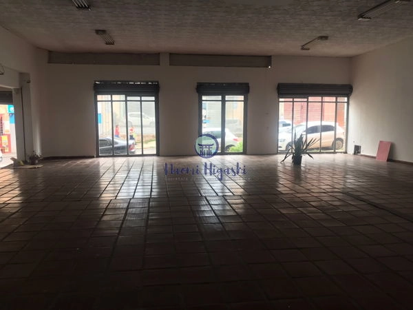 Comercial Centro: 9ª foto da galeria de imagens do imóvel