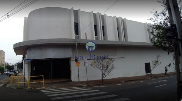 Comercial Centro: 2ª foto da galeria de imagens do imóvel