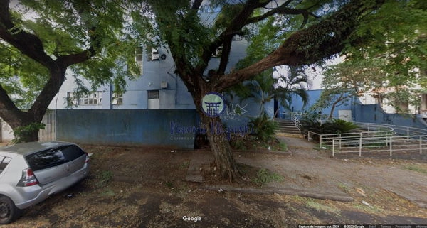 Comercial Campo Belo: 7ª foto da galeria de imagens do imóvel
