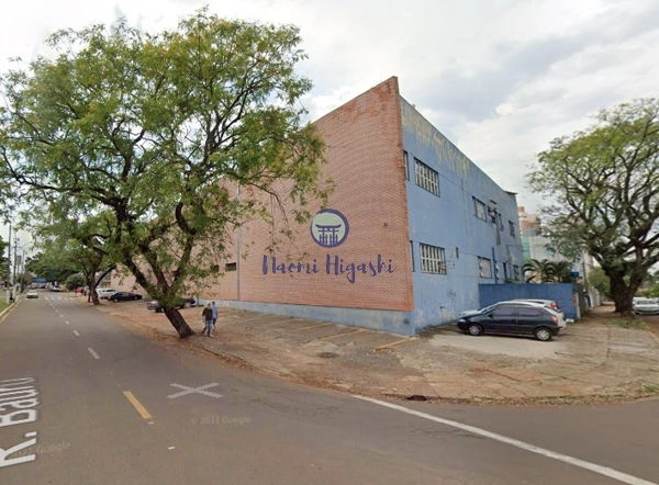 Comercial Campo Belo: 9ª foto da galeria de imagens do imóvel