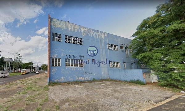 Comercial Campo Belo: 8ª foto da galeria de imagens do imóvel