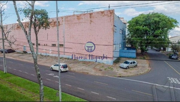 Comercial Campo Belo: 12ª foto da galeria de imagens do imóvel