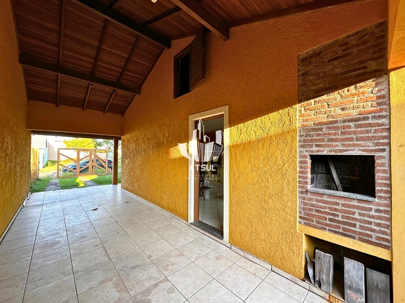 : 2ª foto da galeria de imagens do imóvel