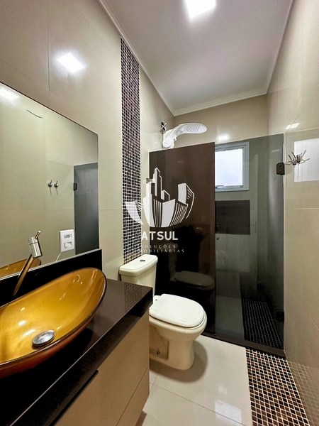 : 8ª foto da galeria de imagens do imóvel