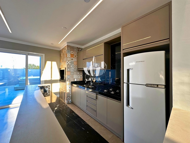 : 6ª foto da galeria de imagens do imóvel