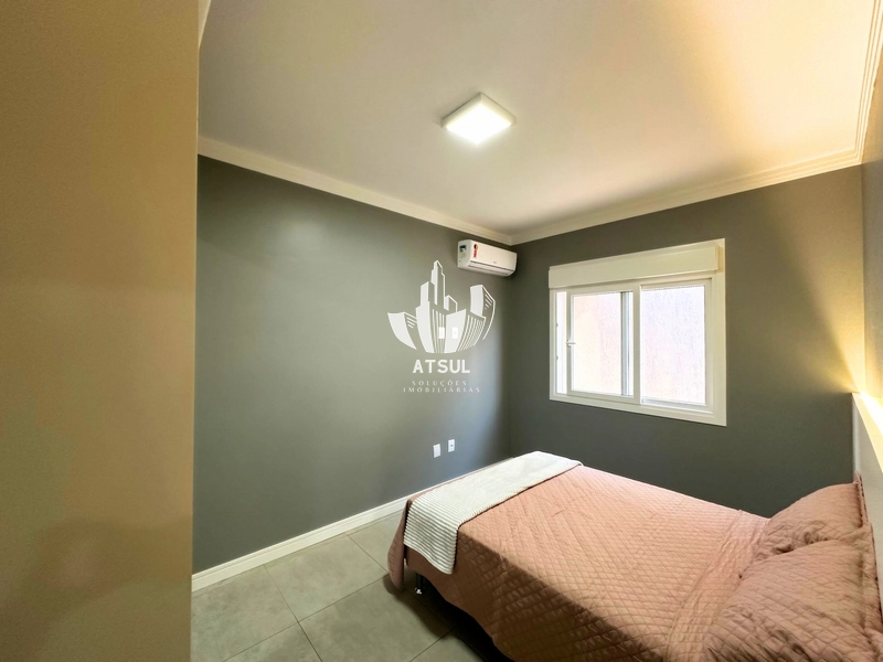 : 9ª foto da galeria de imagens do imóvel