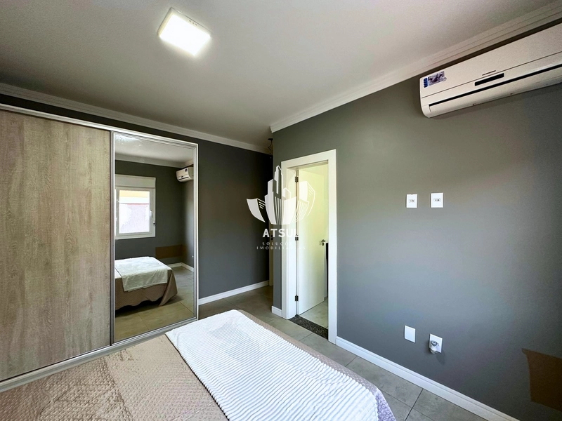 : 13ª foto da galeria de imagens do imóvel