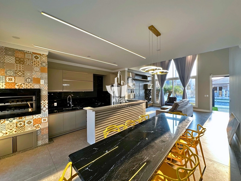 : 5ª foto da galeria de imagens do imóvel