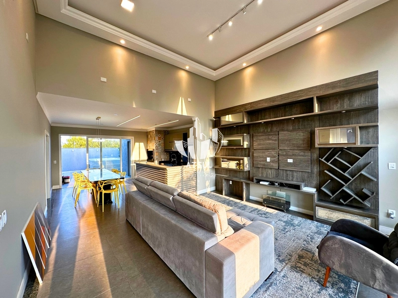 : 2ª foto da galeria de imagens do imóvel