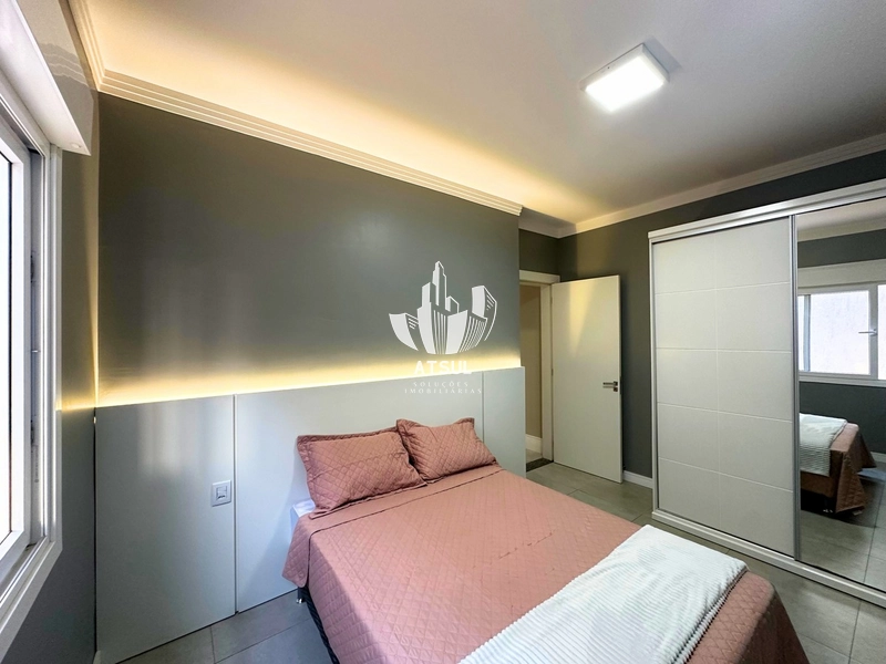 : 10ª foto da galeria de imagens do imóvel