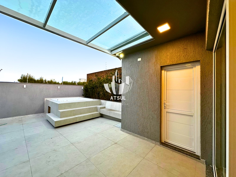 : 15ª foto da galeria de imagens do imóvel