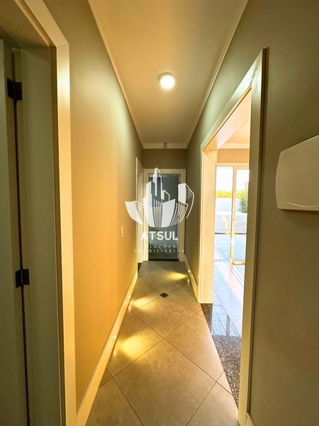 : 7ª foto da galeria de imagens do imóvel