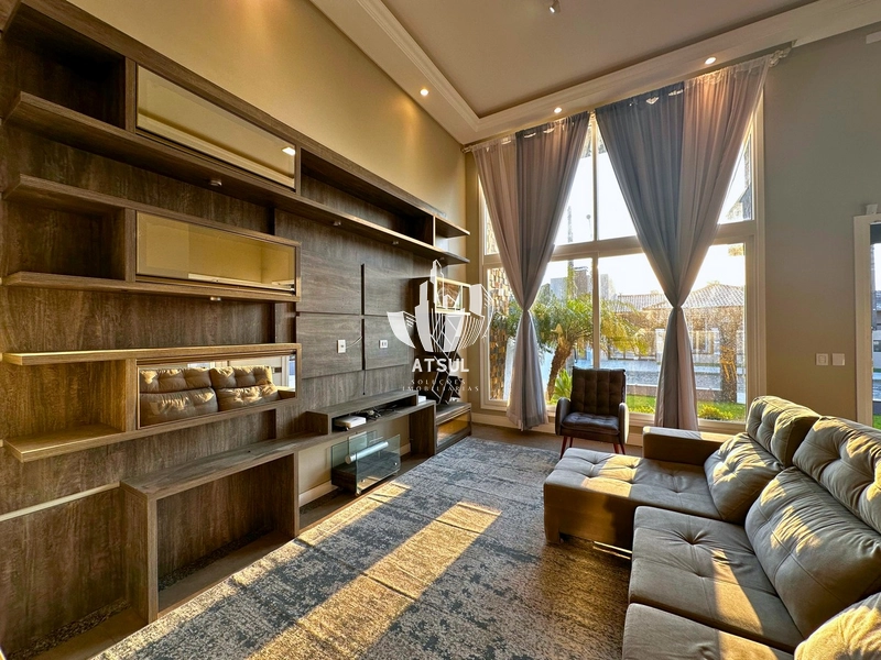 : 4ª foto da galeria de imagens do imóvel