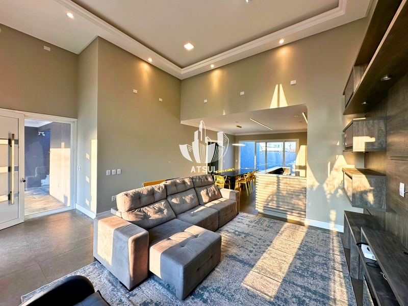 : 3ª foto da galeria de imagens do imóvel