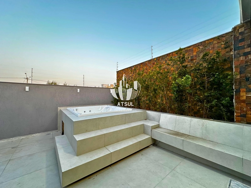 : 16ª foto da galeria de imagens do imóvel