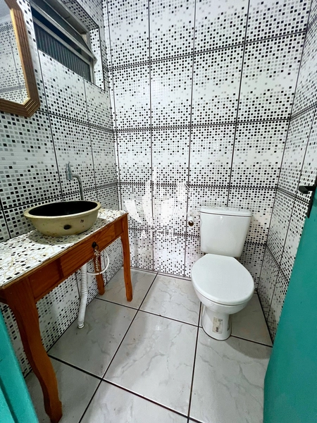 : 10ª foto da galeria de imagens do imóvel