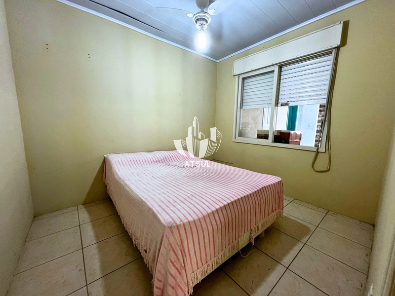 : 7ª foto da galeria de imagens do imóvel