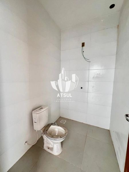 : 14ª foto da galeria de imagens do imóvel