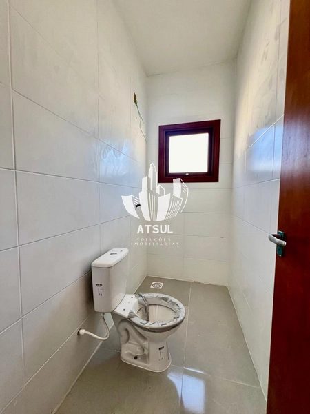 : 16ª foto da galeria de imagens do imóvel