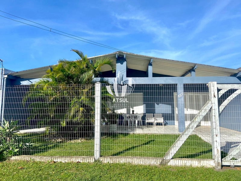 : 1ª foto da galeria de imagens do imóvel