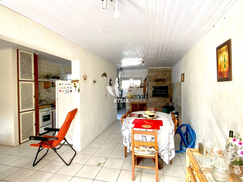 : 5ª foto da galeria de imagens do imóvel