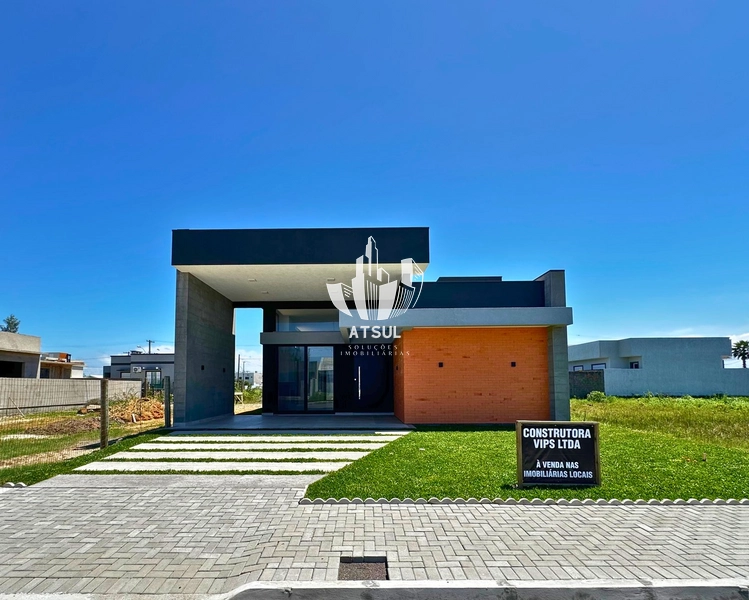 : 1ª foto da galeria de imagens do imóvel