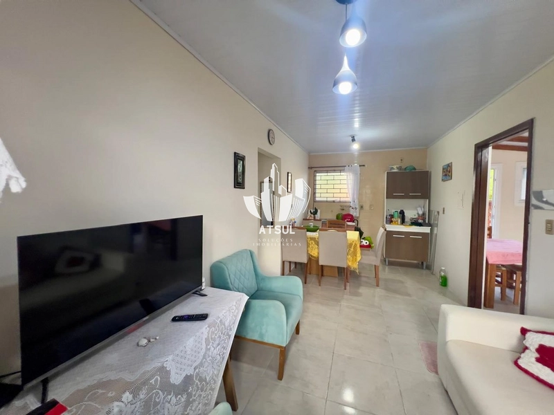 : 4ª foto da galeria de imagens do imóvel