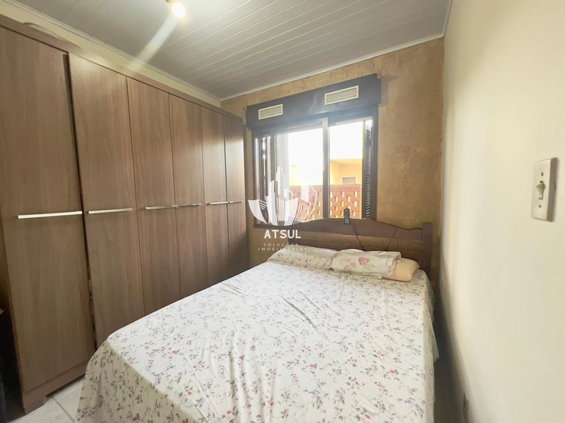 : 9ª foto da galeria de imagens do imóvel