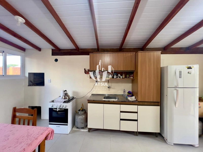 : 7ª foto da galeria de imagens do imóvel