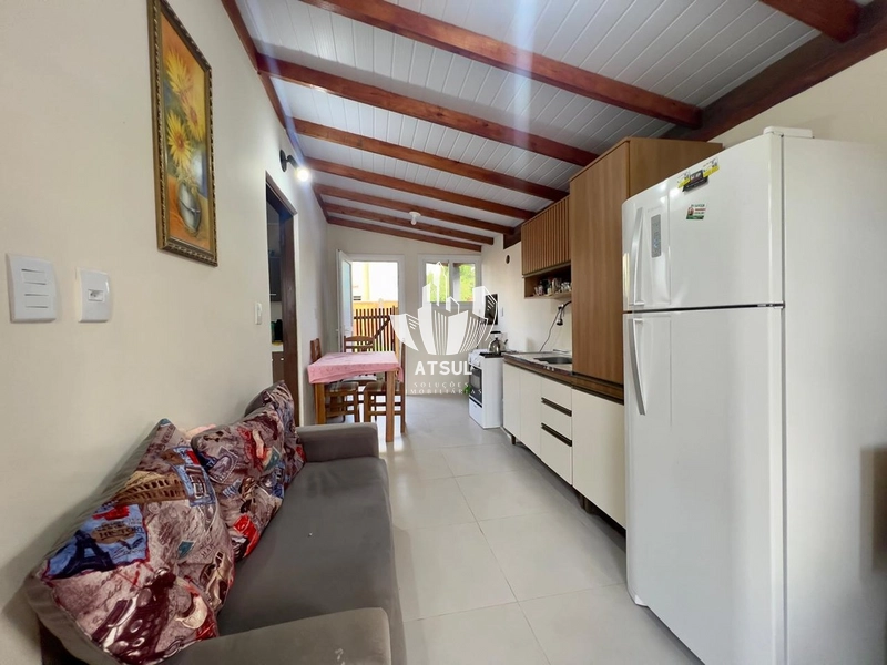 : 5ª foto da galeria de imagens do imóvel