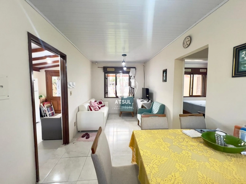 : 3ª foto da galeria de imagens do imóvel