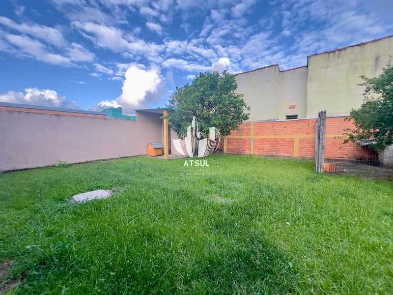 : 12ª foto da galeria de imagens do imóvel