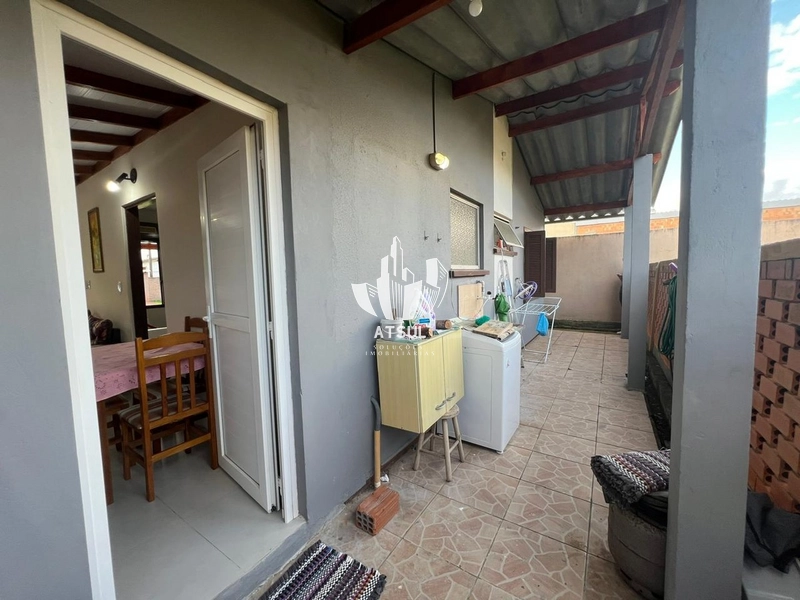 : 11ª foto da galeria de imagens do imóvel