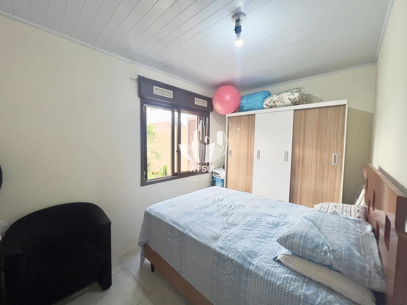 : 8ª foto da galeria de imagens do imóvel