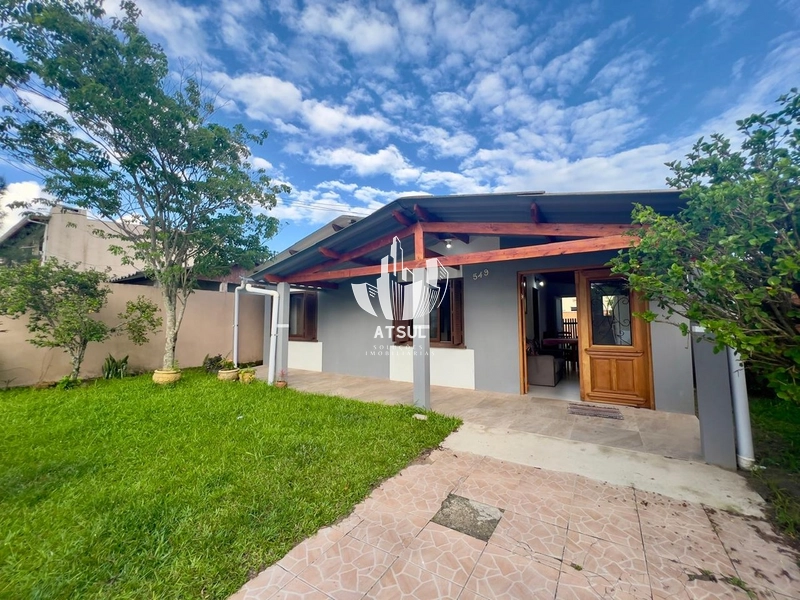 : 2ª foto da galeria de imagens do imóvel