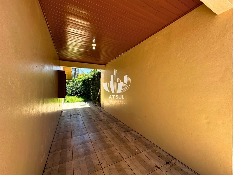 : 14ª foto da galeria de imagens do imóvel