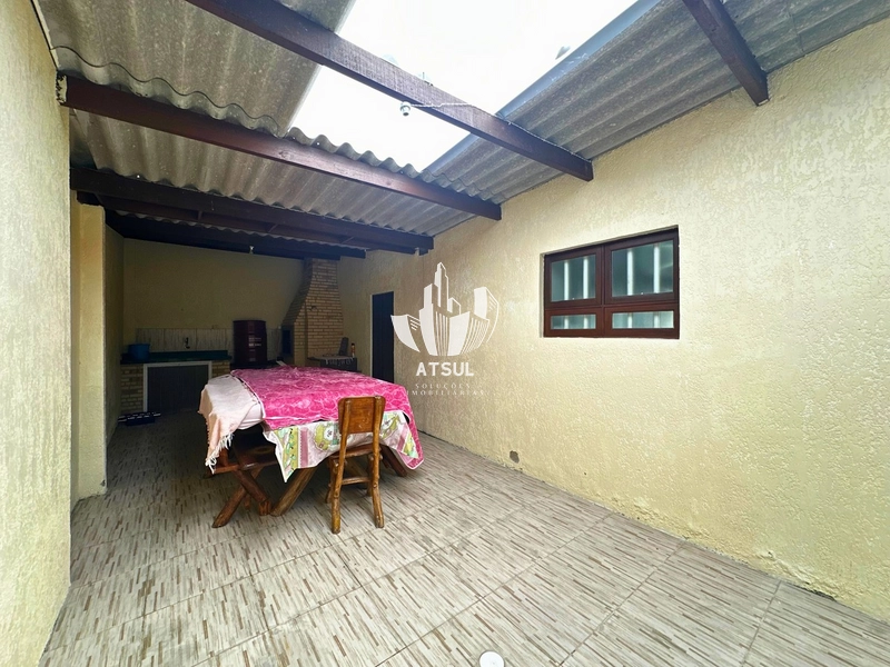 : 16ª foto da galeria de imagens do imóvel