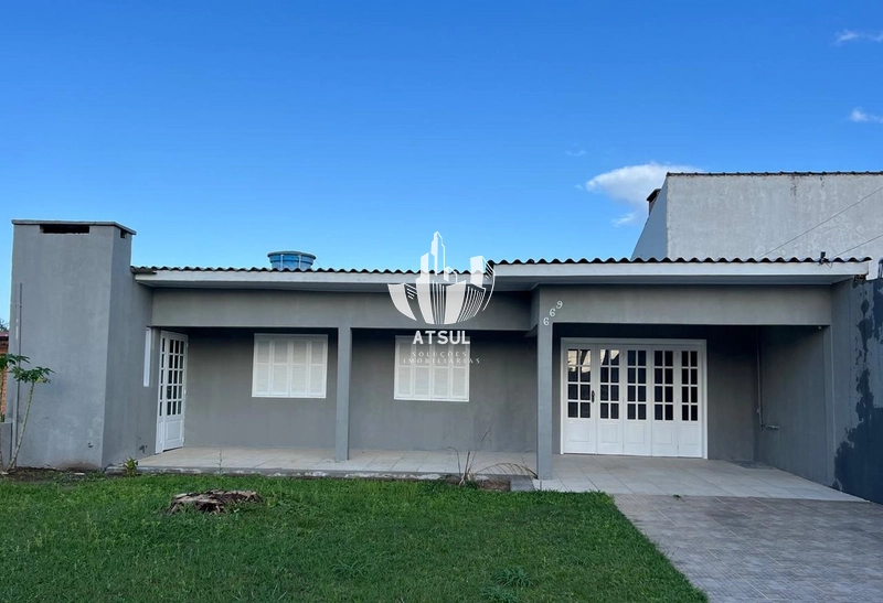 : 2ª foto da galeria de imagens do imóvel