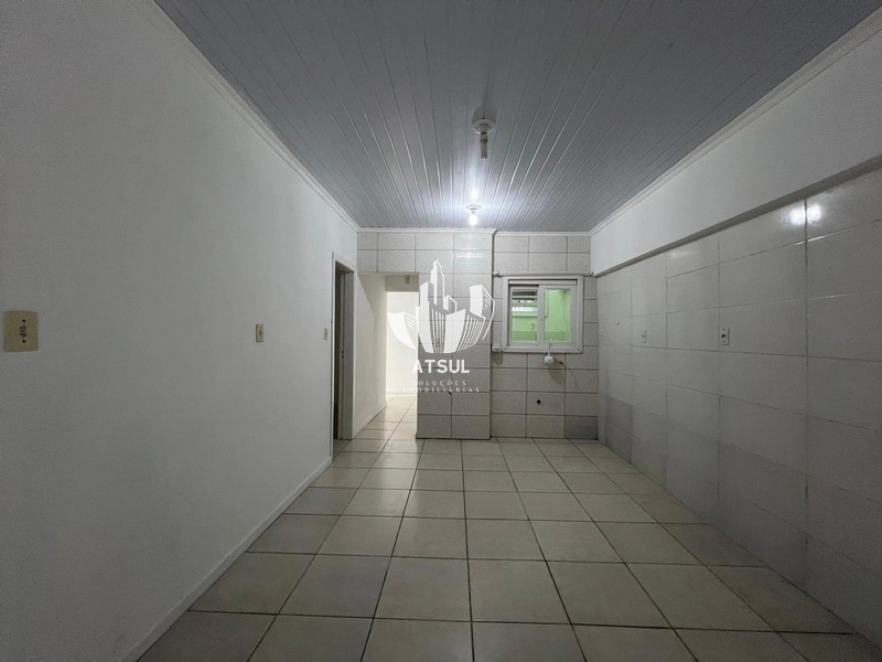 : 8ª foto da galeria de imagens do imóvel
