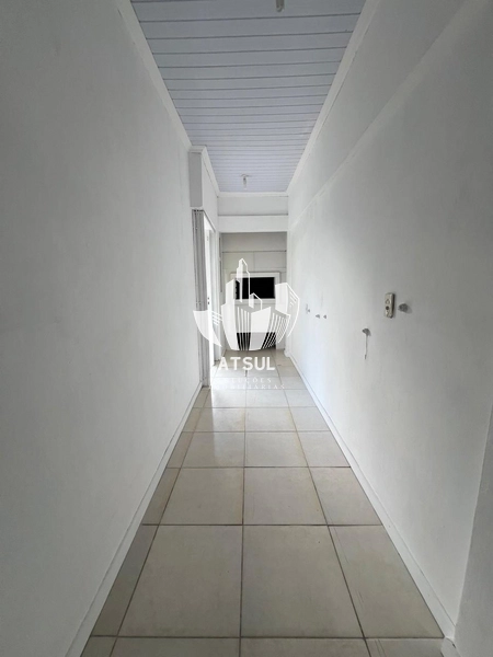 : 13ª foto da galeria de imagens do imóvel