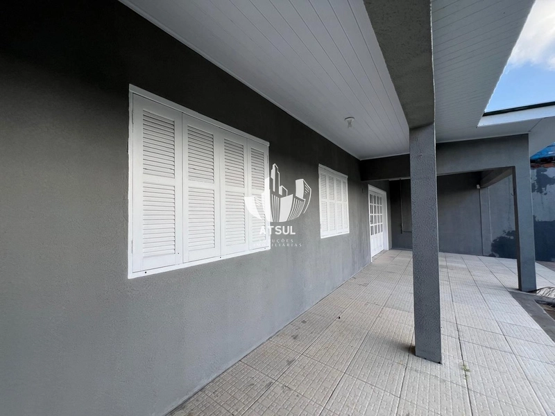 : 4ª foto da galeria de imagens do imóvel