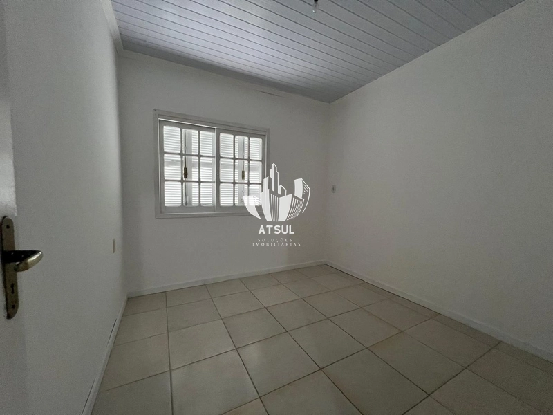 : 12ª foto da galeria de imagens do imóvel