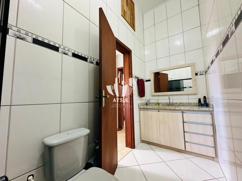 : 8ª foto da galeria de imagens do imóvel